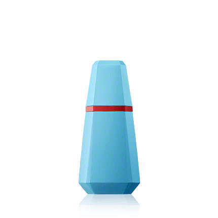 Cacharel Lou Lou Eau de Parfum 30ml Spray