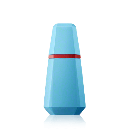 Cacharel Lou Lou Eau de Parfum 50ml Spray