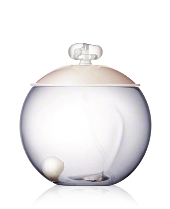 Cacharel Noa Eau de Toilette 50ml Spray