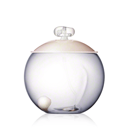 Cacharel Noa Eau de Toilette 50ml Spray