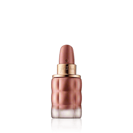 Cacharel Yes I Am Delicious Eau de Parfum 30ml Spray