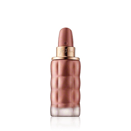 Cacharel Yes I Am Delicious Eau de Parfum 50ml Spray