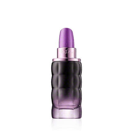 Cacharel Yes I Am Fabulous Eau de Parfum 75ml Spray