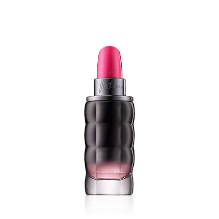Cacharel Yes I Am Pink First Eau de Parfum 50ml Spray