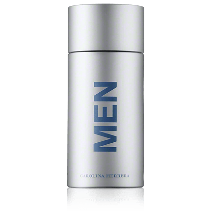 Carolina Herrera 212 Men Eau De Toilette 200ml Spray
