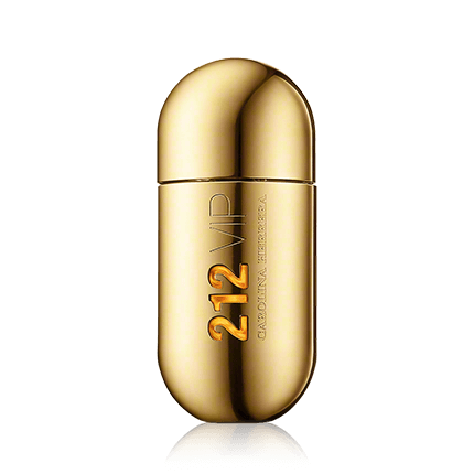 Carolina Herrera 212 VIP Eau de Parfum 50ml Spray