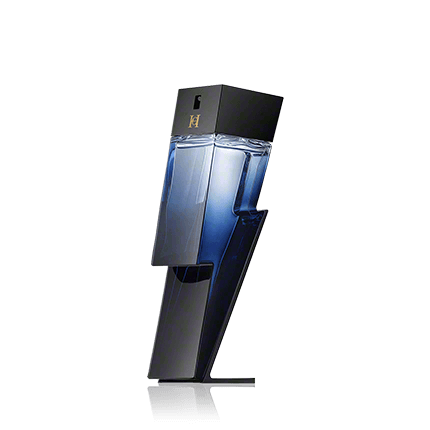 Carolina Herrera Bad Boy Cobalt Eau de Parfum 50ml Spray