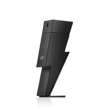 Carolina Herrera Bad Boy Le Parfum Eau de Parfum 50ml Spray