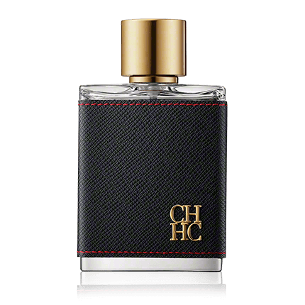 Carolina Herrera CH for Men Eau de Toilette 200ml Spray