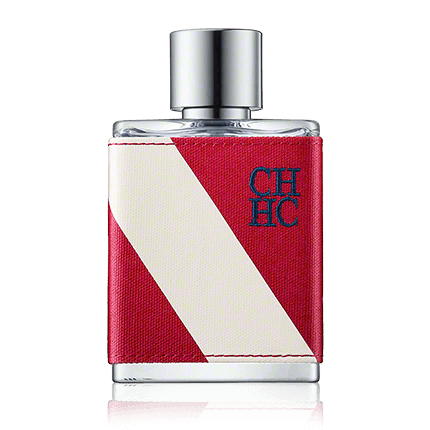 Carolina Herrera CH Men Sport Eau de Toilette 100ml Spray