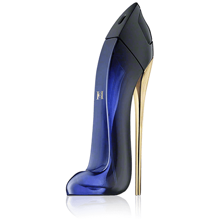 Carolina Herrera Good Girl Eau de Parfum 150ml Spray