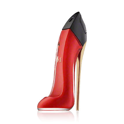 Carolina Herrera Very Good Girl Glam Eau de Parfum 80ml Spray