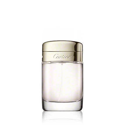 Cartier Baiser Vole Eau de Parfum 50ml Spray
