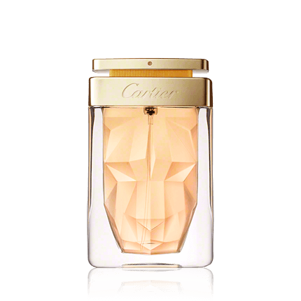 Cartier La Panthère Parfum Eau de Parfum 75ml Spray