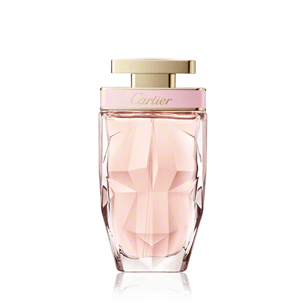 Cartier La Panthère Eau De Toilette 75ml Spray