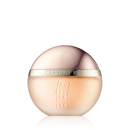 Cerruti 1881 Eau de Toilette 30ml Spray