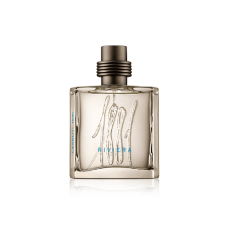 1881 Riviera Eau de Toilette 100 ml spray