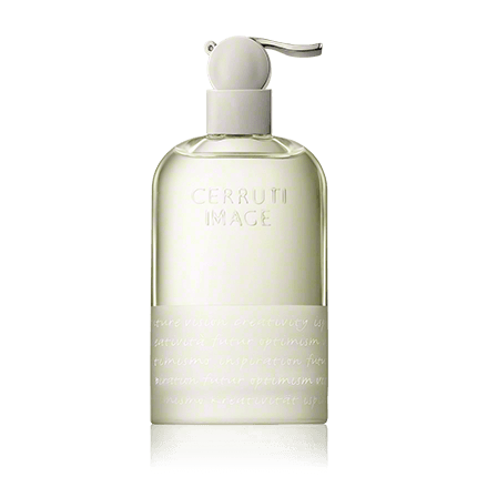 Cerruti 1881 Image Eau de Toilette 100ml Spray
