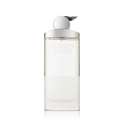 Cerruti Image Eau de Toilette 75ml Spray