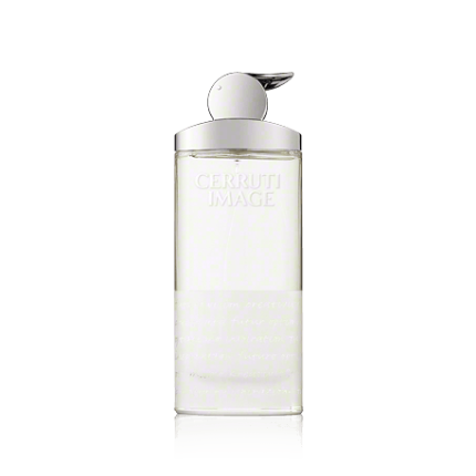 Cerruti Image Eau de Toilette 75ml Spray