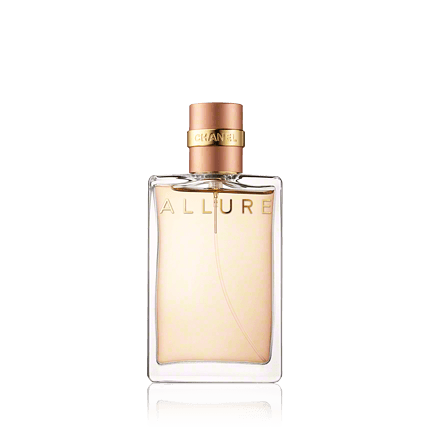Chanel Allure Eau de Parfum 30ml Spray