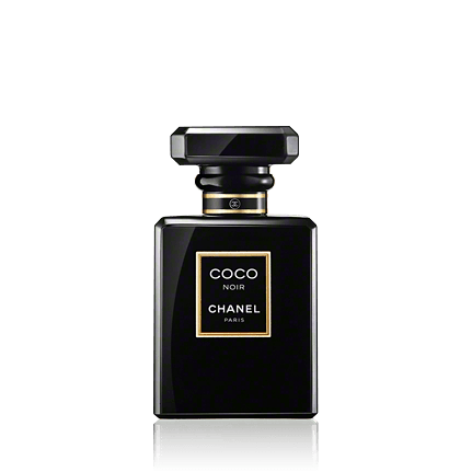 Chanel Coco Noir Eau de Parfum 50ml Spray