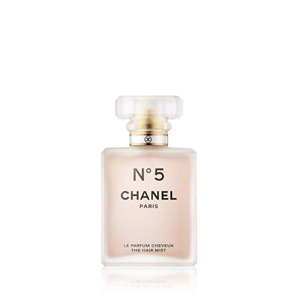 Chanel N°5 Hair Mist 35ml