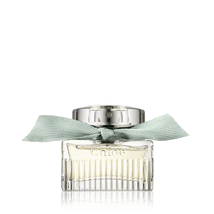 Chloé Eau de Parfum Naturelle 30ml Spray