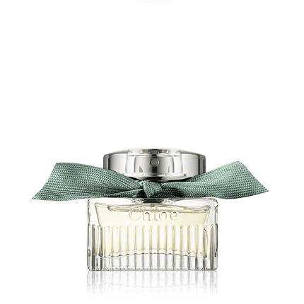 Chloé Rose Naturelle Intense Eau de Parfum 30ml Spray