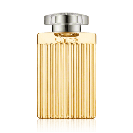 Chloé Signature Shower Gel 200ml