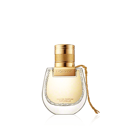 Chloé Nomade Naturelle Eau de Parfum 30ml Spray