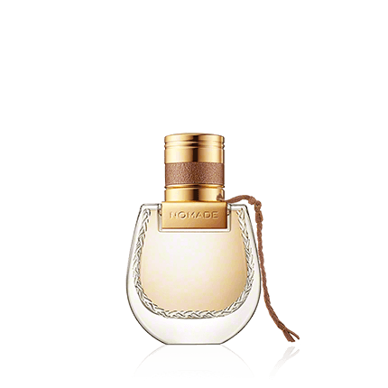 Chloé Nomade Jasmin Naturel Intense Eau de Parfum Intense 30ml Spray