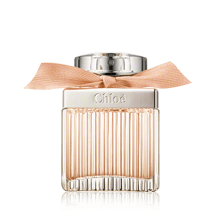 Chloé Rose Tangerine Eau de Toilette 75ml Spray