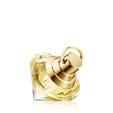 Chopard Brilliant Wish Eau de Parfum 30ml Spray