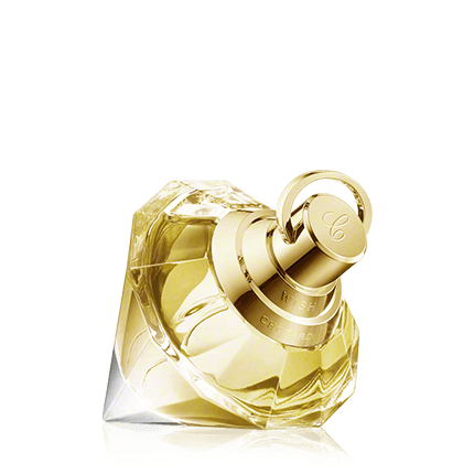 Chopard Brilliant Wish Eau de Parfum 75ml Spray