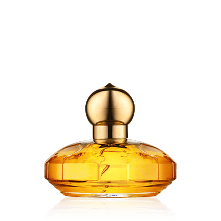 Chopard Casmir Eau de Parfum 100ml Spray