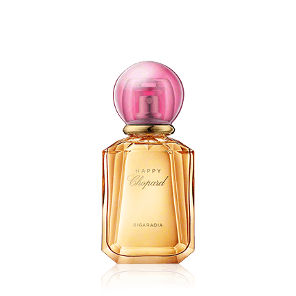 Chopard Happy Chopard Bigaradia Eau de Parfum 40ml Spray