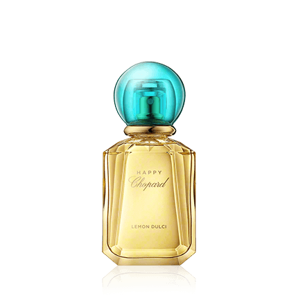 Chopard Happy Lemon Dulci Eau de Parfum 40ml Spray