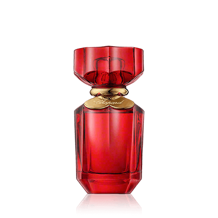 Chopard Love Eau De Parfum 50ml