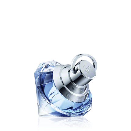 Chopard Wish Eau de Parfum 30ml Spray
