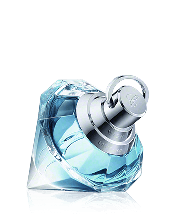 Chopard Wish Eau de Parfum 75ml Spray