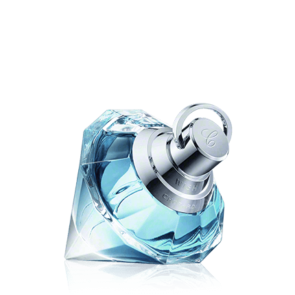 Chopard Wish Eau de Parfum 75ml Spray