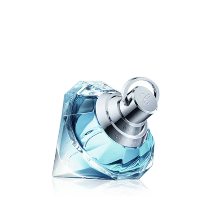 Chopard Wish Eau de Parfum 75ml Spray