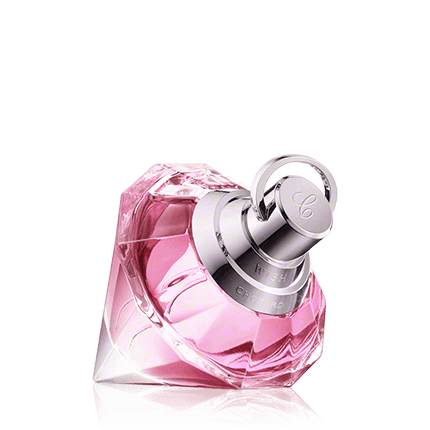 Chopard Wish Pink Diamond Eau de Toilette 75ml Spray