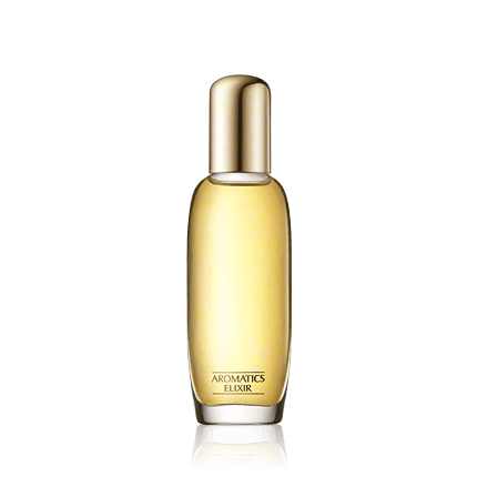 Clinique Aromatics Elixir Eau de Parfum 100ml Spray
