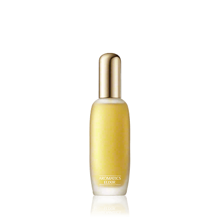 Clinique Aromatics Elixir Eau de Parfum 25ml Spray