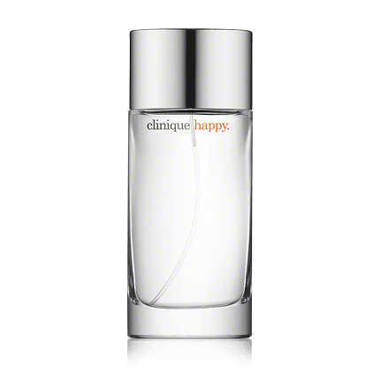 Clinique Happy Eau de Parfum 100ml Spray