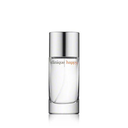 Clinique Happy Eau de Parfum 30ml Spray