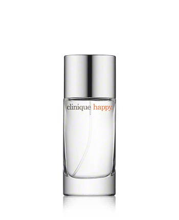 Clinique Happy Eau de Parfum 50ml Spray