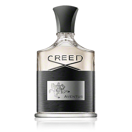 Creed Aventus Eau de Parfum 100ml Spray